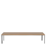 Kaio coffee table 