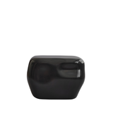 Ishi medio kavos staliukas