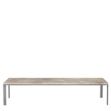 Kaio coffee table 