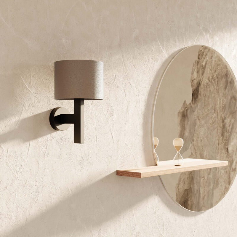 Rems wall lamp