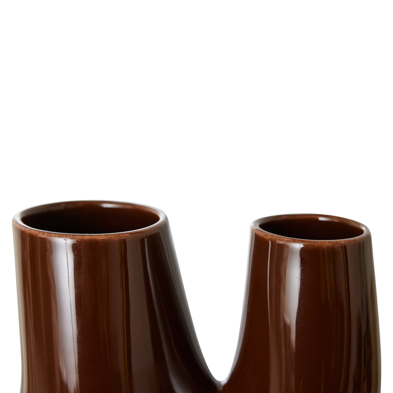 Espresso vase