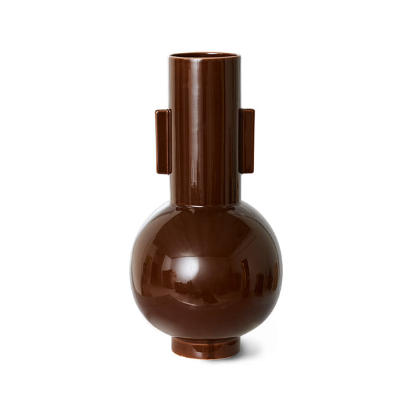 Espresso vase