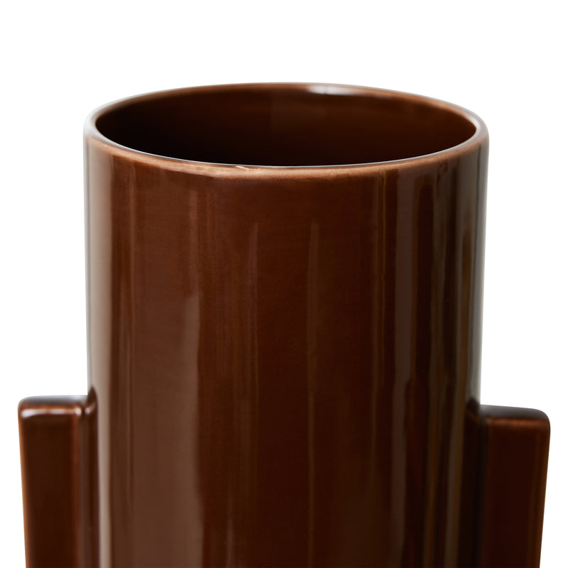 Espresso vase