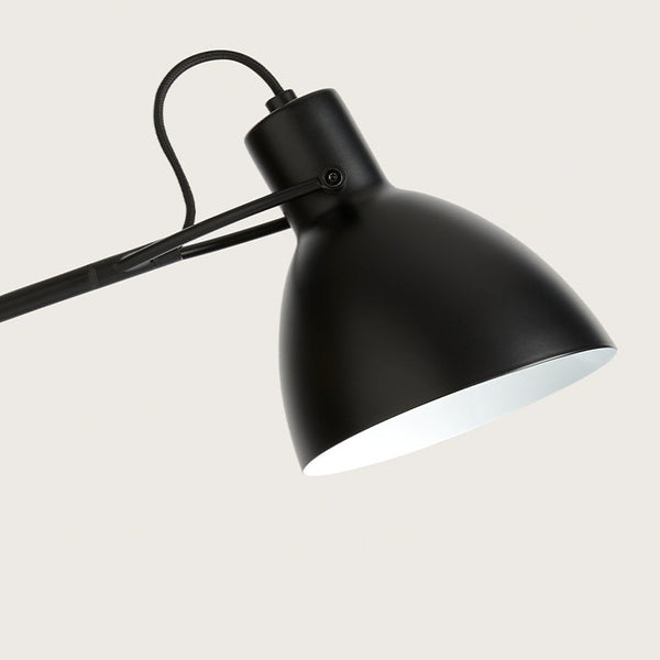 Aito table lamp