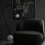 La lampe floor lamp