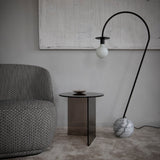 La lampe floor lamp