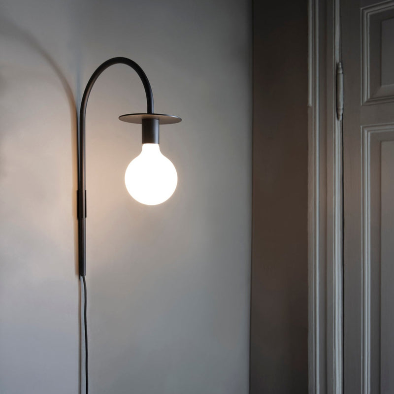 La lampe wall lamp