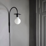 La lampe wall lamp