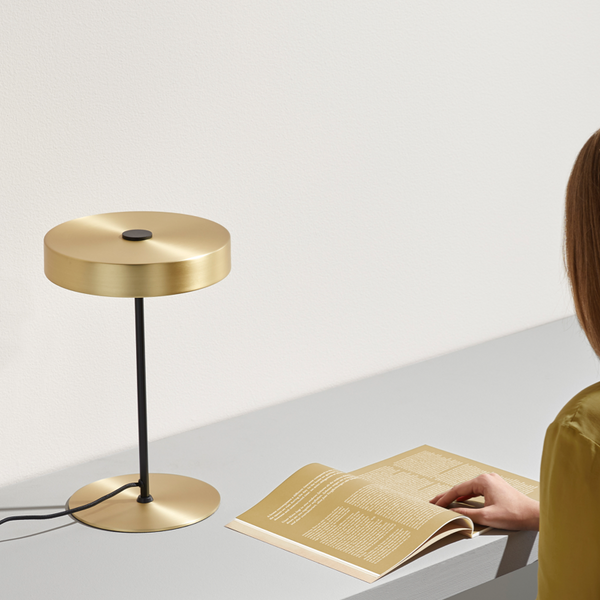 Ambor table lamp