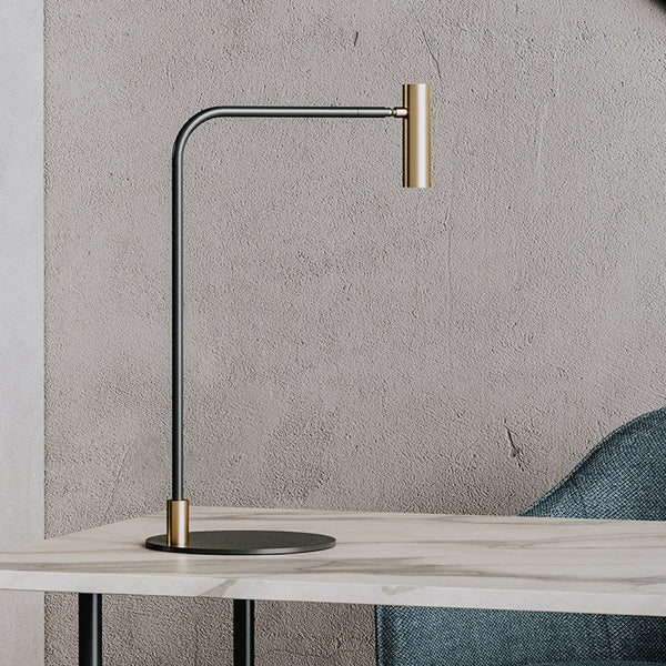 Maho table lamp