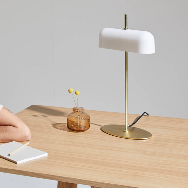 Atil table lamp