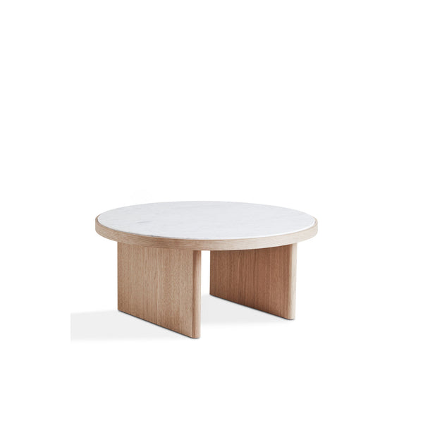 Anza coffee table