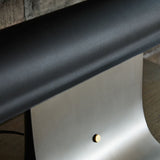 Archive table lamp