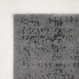 Artemisia kilimas