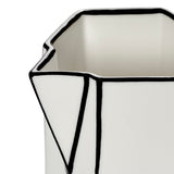 Carte Blanche by Annebet Philips milk jug