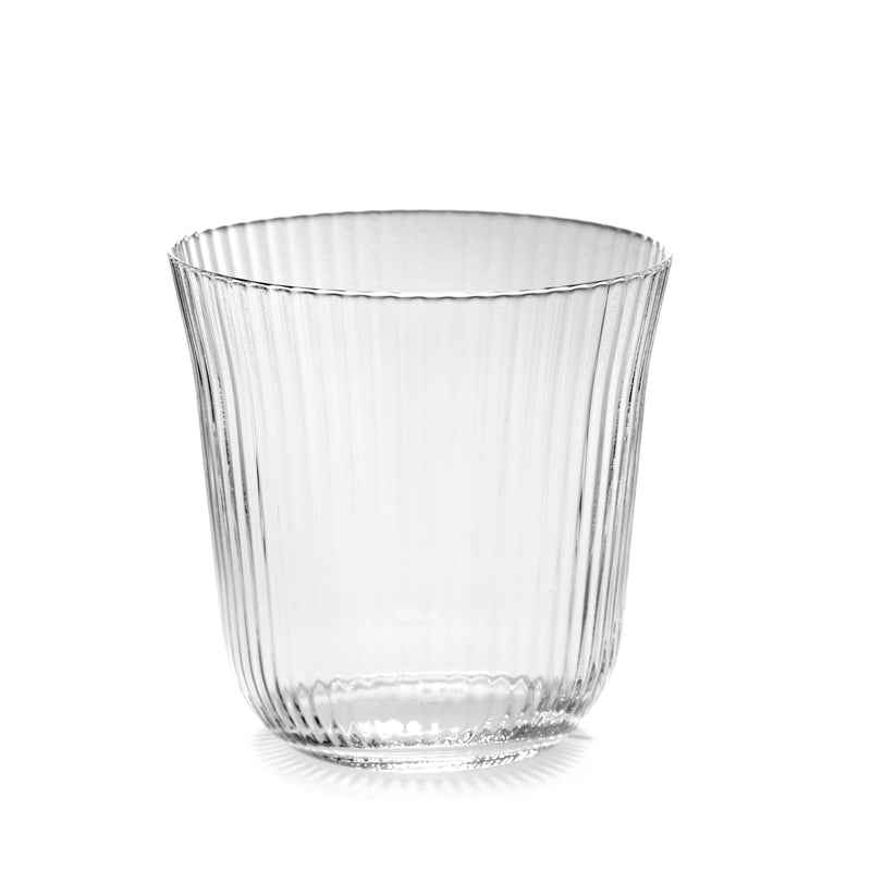 Inku glass