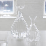 Inku carafe