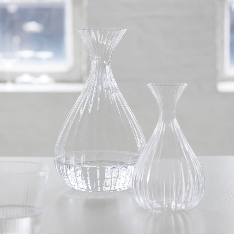 Inku carafe