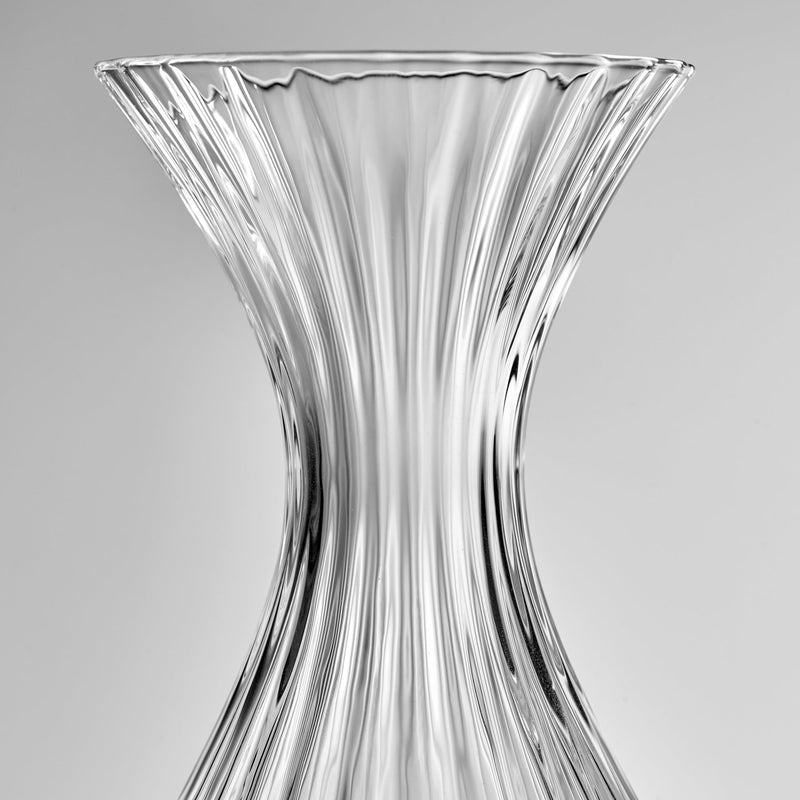 Inku carafe