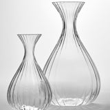 Inku carafe