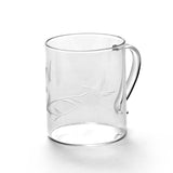 Unity by Tomorrowland tea cup