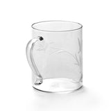Unity by Tomorrowland tea cup