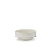 Dune by Kelly Wearstler bowl S