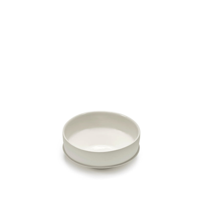 Dune by Kelly Wearstler bowl S