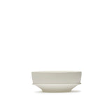 Dune by Kelly Wearstler bowl S