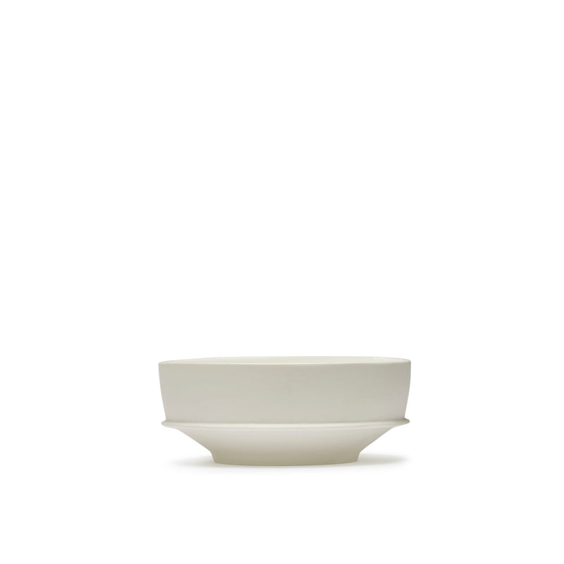 Dune by Kelly Wearstler bowl S