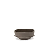 Dune by Kelly Wearstler bowl S