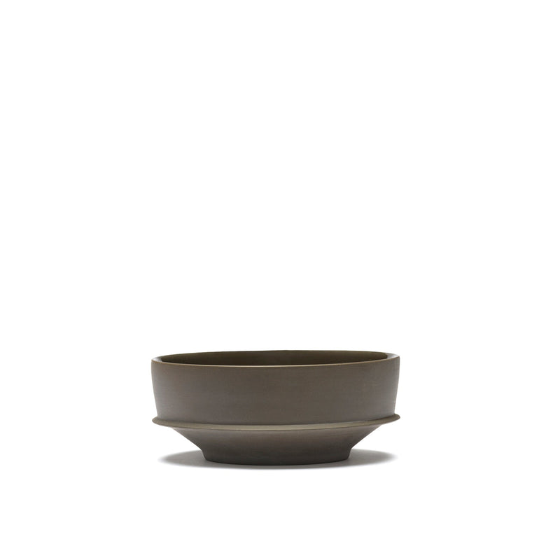 Dune by Kelly Wearstler bowl S