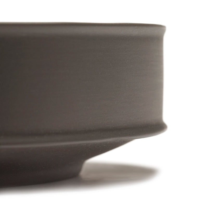 Dune by Kelly Wearstler bowl M