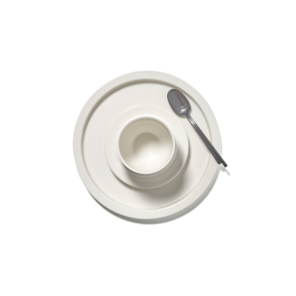 Dune espresso cup by Kelly Wearsler