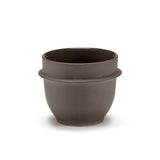 Dune espresso cup by Kelly Wearsler