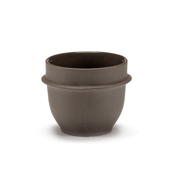 Dune espresso cup by Kelly Wearsler