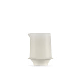 Dune milk jug by Kelly Wearsler