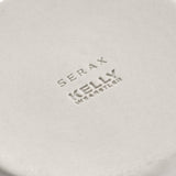 Dune milk jug by Kelly Wearsler