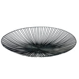 Edo Metal basket