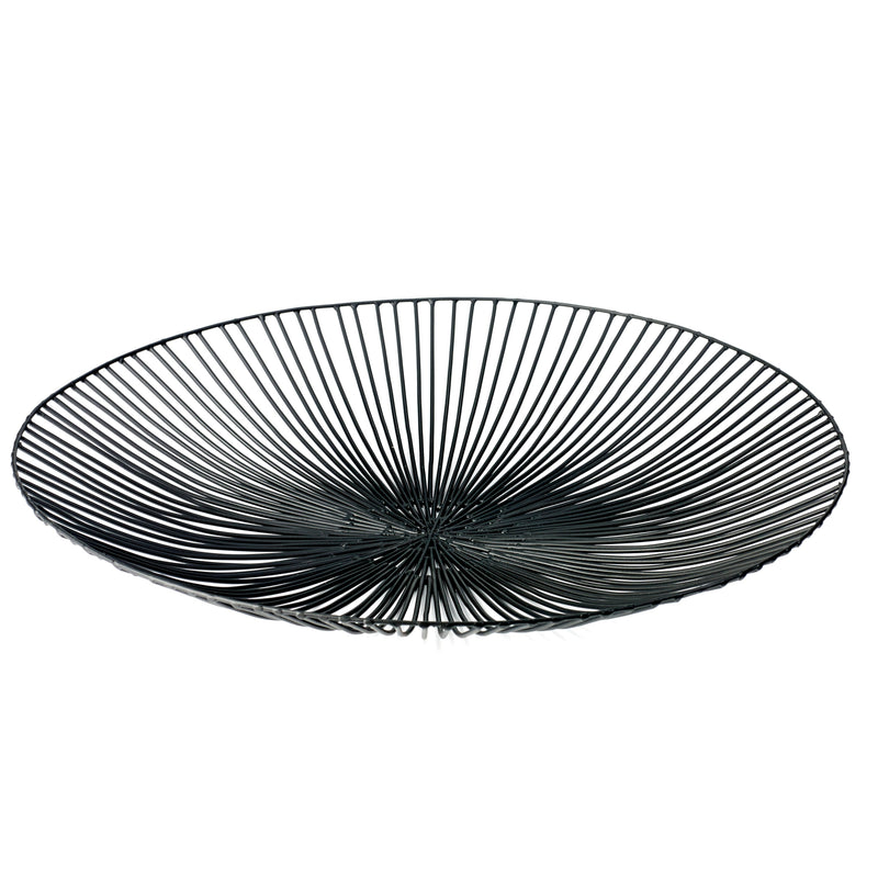 Edo Metal basket