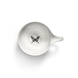 Unity by Tomorrowland cappuccino cup