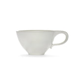 Unity by Tomorrowland cappuccino cup