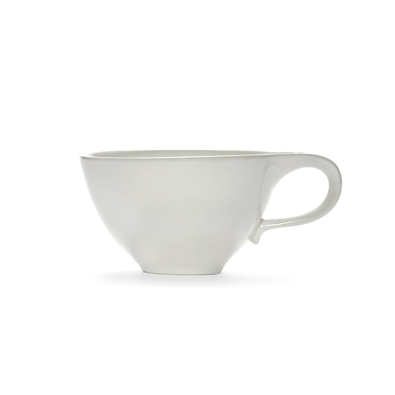 Unity by Tomorrowland cappuccino cup