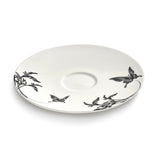 Unity by Tomorrowland cappuccino cup