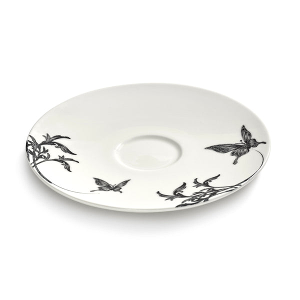 Unity by Tomorrowland cappuccino cup