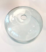 Betty pakabinamas šviestuvas