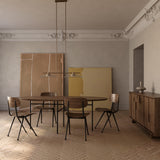 Betty pakabinamas šviestuvas