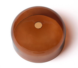 Betty pakabinamas šviestuvas