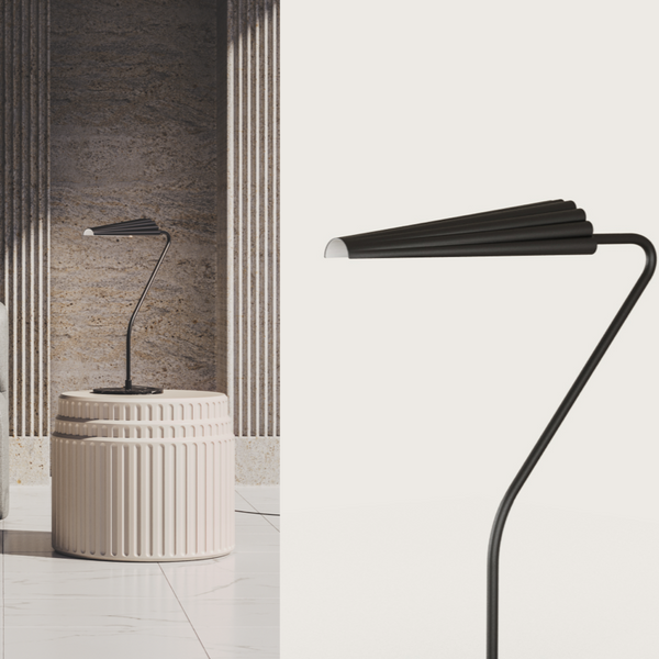 Bion table lamp