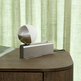 Balancer mini wall\table lamp